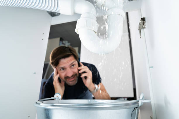 Best Hot Tubs & Spas  in Sierra Vista, AZ