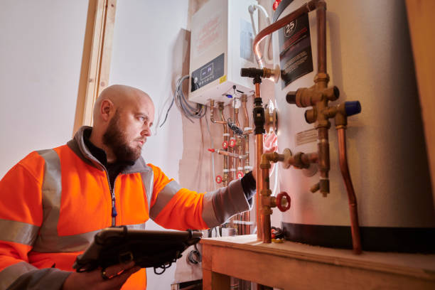 Best Local Plumber Services  in Sierra Vista, AZ