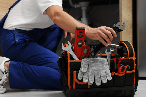 Best Plumbing Services Near Me  in Sierra Vista, AZ
