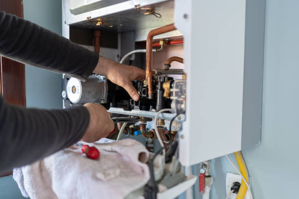 Best Affordable Plumbing Services  in Sierra Vista, AZ