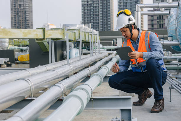 Best Plumbing Installation Services  in Sierra Vista, AZ