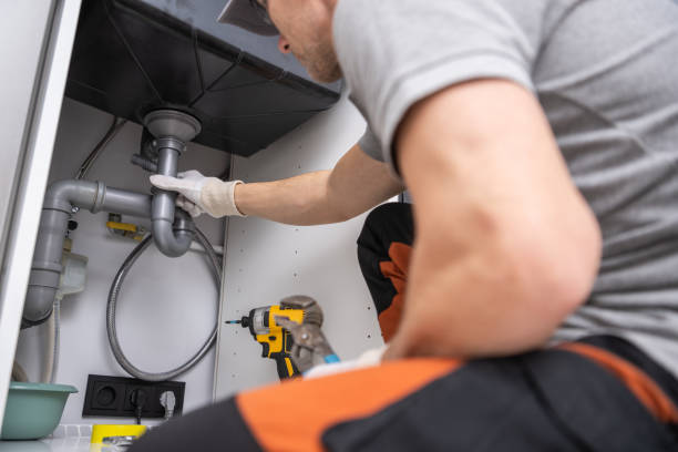 Best Sewer Cleaning Services  in Sierra Vista, AZ