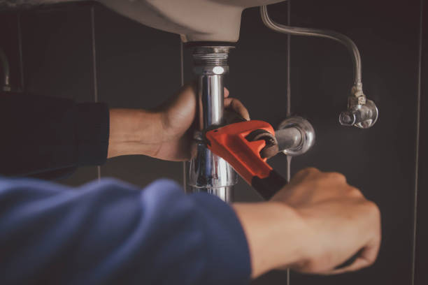 Best Affordable Plumber Near Me  in Sierra Vista, AZ